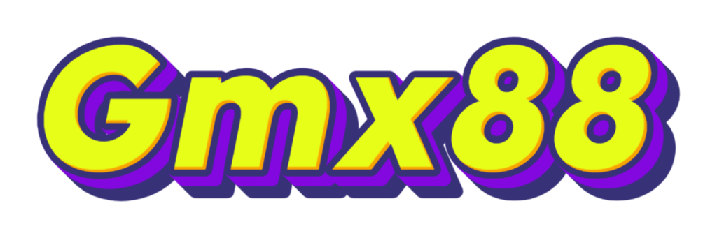 Gmx88